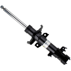  amortizatorius <small>BILSTEIN - B4 OE Replacement</small>