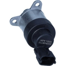  valdymo vožtuvas, kuro talpa (įprasta magistralinė sistema)