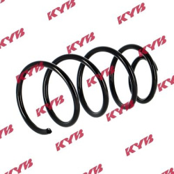  spyruoklė <small>K-Flex</small>