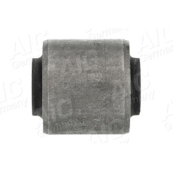  sailentblokas <small>Original AIC Quality</small>