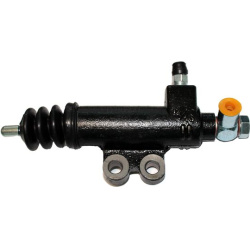  darbinis cilindras, sankaba <small>ESSENTIAL LINE</small>
