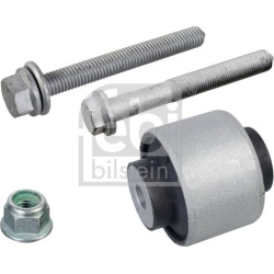  sailentblokas <small>ProKit</small>