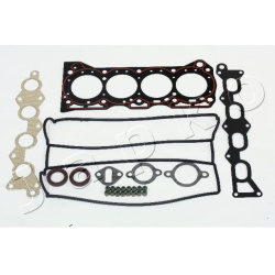  tarpiklių komplektas, cilindro galva