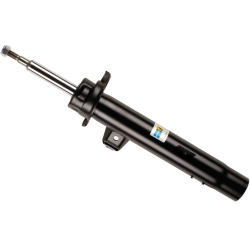  amortizatorius <small>BILSTEIN - B4 OE Replacement</small>