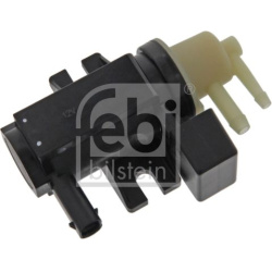  slėgio keitiklis, turboįkrova <small>febi Plus</small>