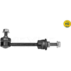  stabilizatoriaus traukė <small>MEYLE-HD: Better than OE.</small>