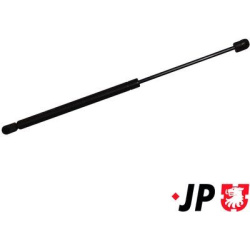  dujinė spyruoklė, bagažinė <small>JP</small>