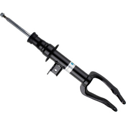  amortizatorius <small>BILSTEIN - B4 OE Replacement</small>