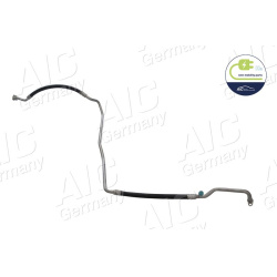  aukšto/žemo slėgio linija, oro kondicionavimas <small>NEW MOBILITY PARTS</small>