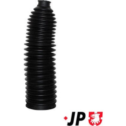  vairo kolonėlės apsauga <small>JP</small>
