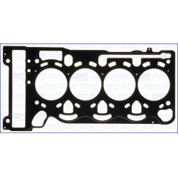 tarpiklis, cilindro galva <small>MULTILAYER STEEL</small>