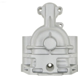  starterio dangtelis, karbiuratorius <small>AS</small>