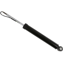  amortizatorius <small>CDC</small>
