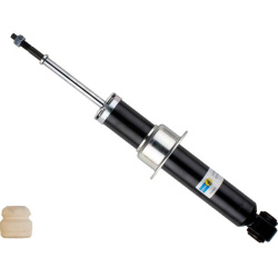  amortizatorius <small>BILSTEIN - B4 OE Replacement</small>