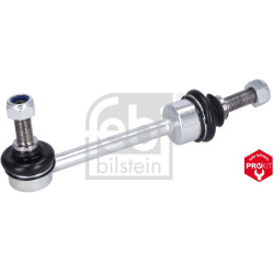  stabilizatoriaus traukė <small>ProKit</small>