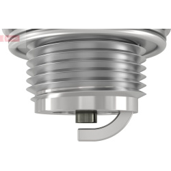  uždegimo žvakė <small>Nickel</small>