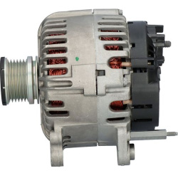  kintamosios srovės generatorius <small>VALEO ORIGINS NEW OE TECHNOLOGY</small>
