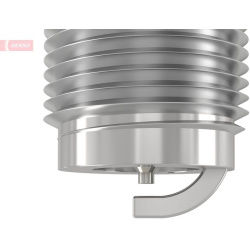  uždegimo žvakė <small>Nickel</small>