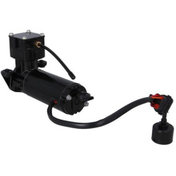  kompresorius, suspausto oro sistema