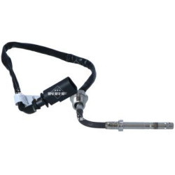  jutiklis, išmetamųjų dujų temperatūra <small>EASY FIT</small>