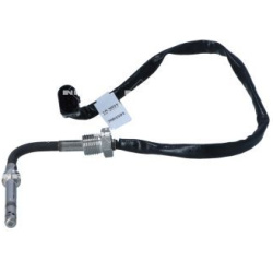  jutiklis, išmetamųjų dujų temperatūra <small>EASY FIT</small>