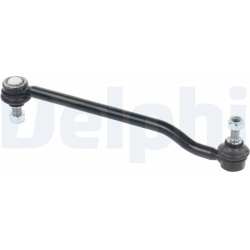  stabilizatoriaus traukė