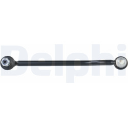  stabilizatoriaus traukė