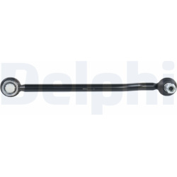  stabilizatoriaus traukė