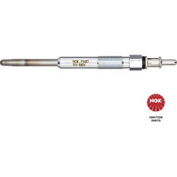  kaitinimo žvakė <small>D-Power</small>