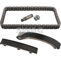  paskirstymo grandinės komplektas <small>Basic Short Kit</small>
