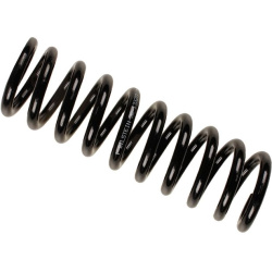  spyruoklė <small>BILSTEIN - B3 OE Replacement</small>