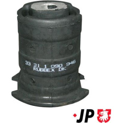  stebulės laikiklio įvorė <small>JP</small>
