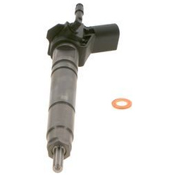  įpurškimo antgalis