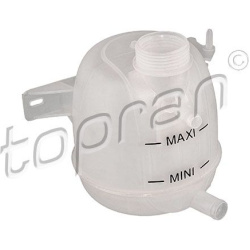  išsiplėtimo bakelis, aušinimo skystis