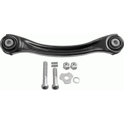  šarnyras, rato pakaba