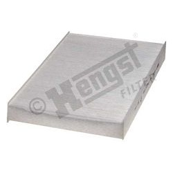  filtras, salono oras