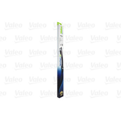  valytuvai <small>SILENCIO HYBRID SINGLE</small>
