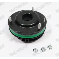  remonto komplektas, pakabos statramstis <small>MOUNTING KIT</small>