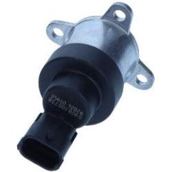  valdymo vožtuvas, kuro talpa (įprasta magistralinė sistema)