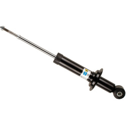  amortizatorius <small>BILSTEIN - B4 OE Replacement</small>