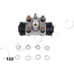  rato stabdžių cilindras