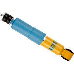  amortizatorius <small>BILSTEIN - B6 Performance</small>