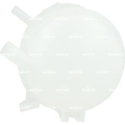 išsiplėtimo bakelis, aušinimo skystis <small>EASY FIT</small>