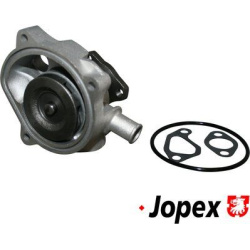  Vandens siurblys, variklio aušinimas <small>JOPEX</small>