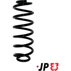  spyruoklė <small>JP</small>