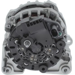  kintamosios srovės generatorius