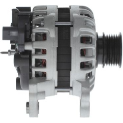  kintamosios srovės generatorius