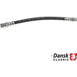  stabdžių žarnelė <small>DANSK CLAS</small>