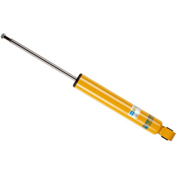  amortizatorius <small>BILSTEIN - B6 Performance</small>