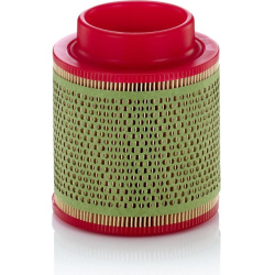  oro filtras <small>Picolight</small>
